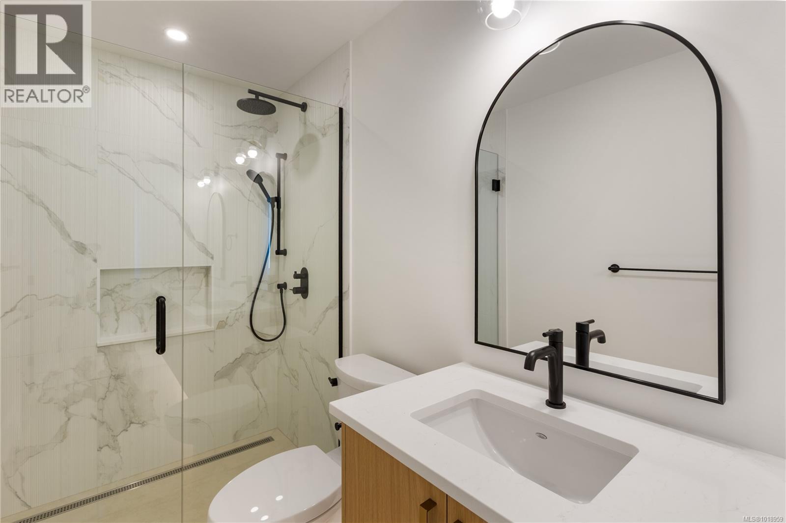 1592 Larsen Rd, Courtenay, British Columbia  V9N 8Y9 - Photo 35 - 1018959