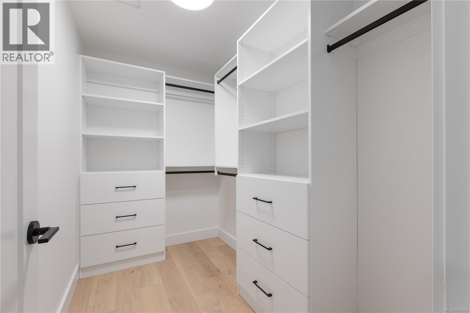 1592 Larsen Rd, Courtenay, British Columbia  V9N 8Y9 - Photo 37 - 1018959