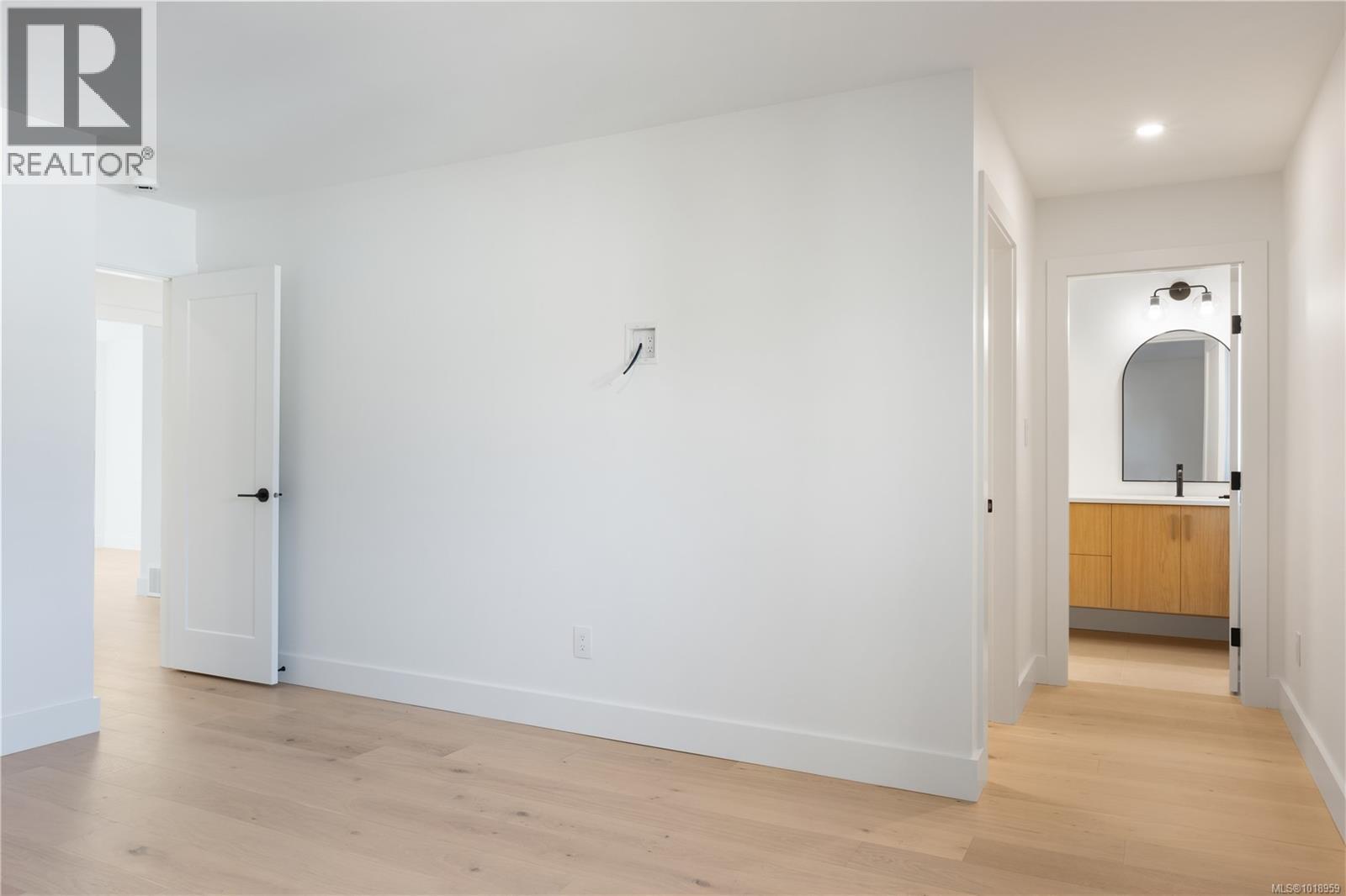 1592 Larsen Rd, Courtenay, British Columbia  V9N 8Y9 - Photo 38 - 1018959