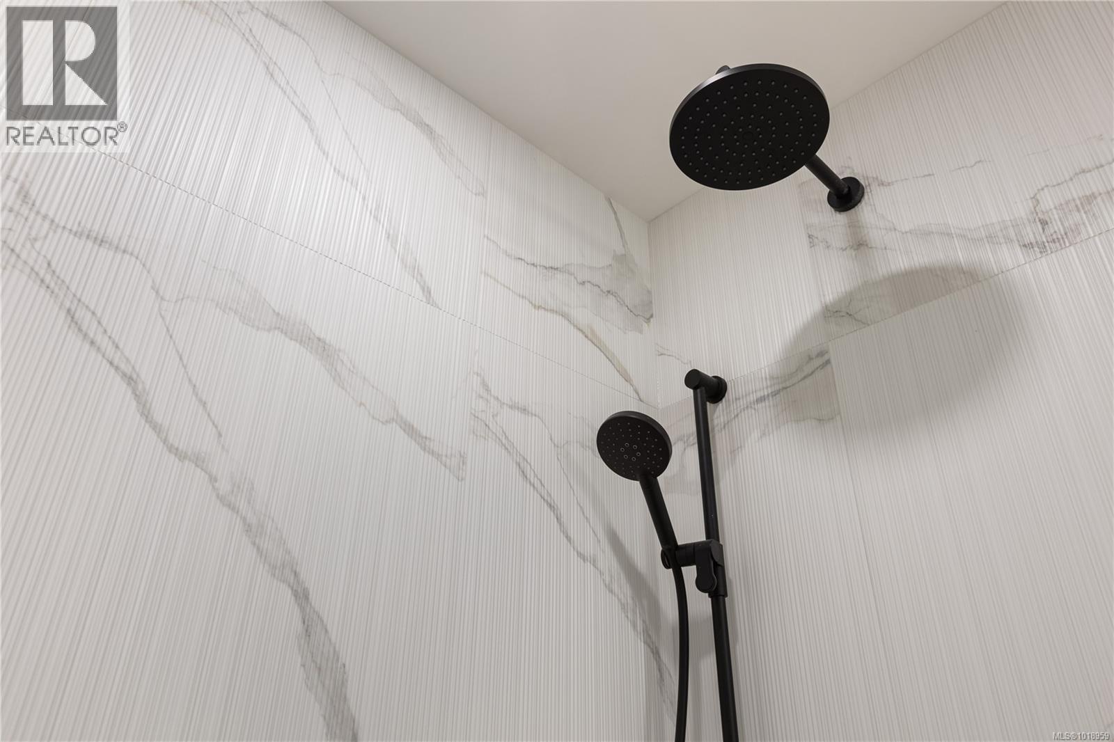 1592 Larsen Rd, Courtenay, British Columbia  V9N 8Y9 - Photo 40 - 1018959