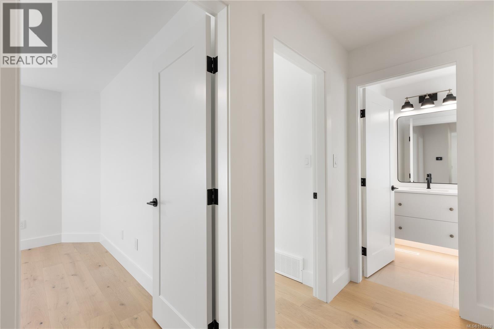 1592 Larsen Rd, Courtenay, British Columbia  V9N 8Y9 - Photo 42 - 1018959