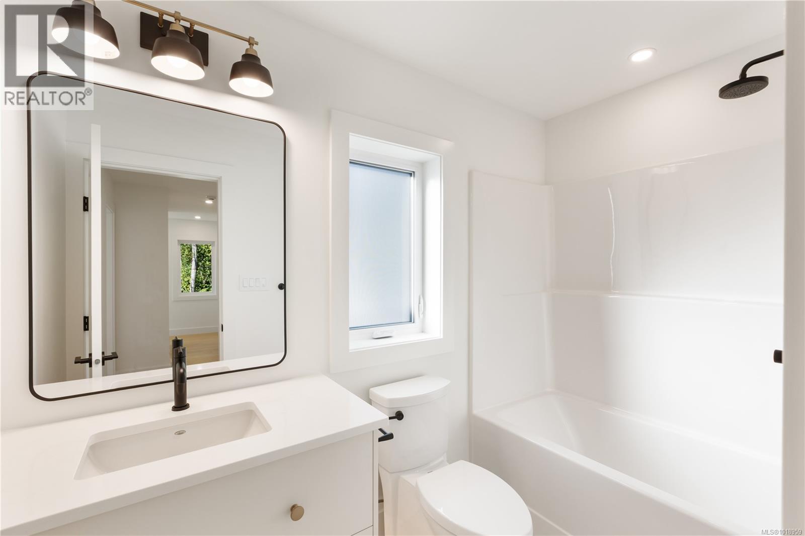 1592 Larsen Rd, Courtenay, British Columbia  V9N 8Y9 - Photo 43 - 1018959