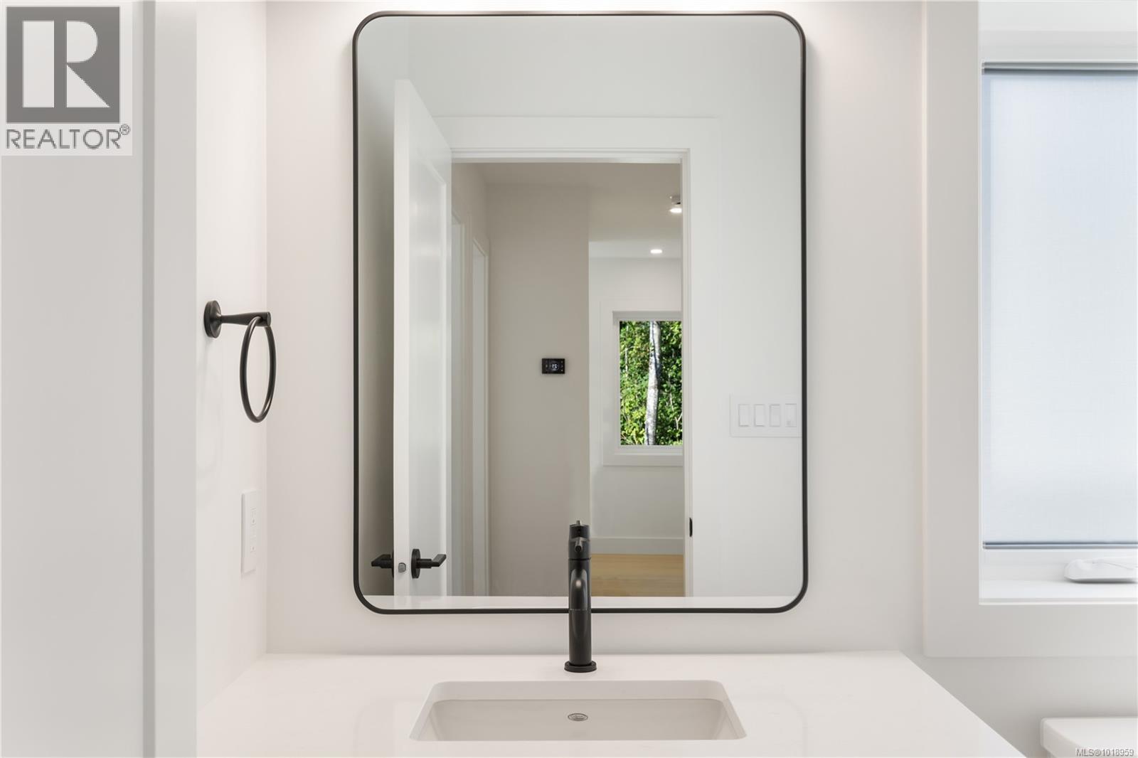 1592 Larsen Rd, Courtenay, British Columbia  V9N 8Y9 - Photo 44 - 1018959