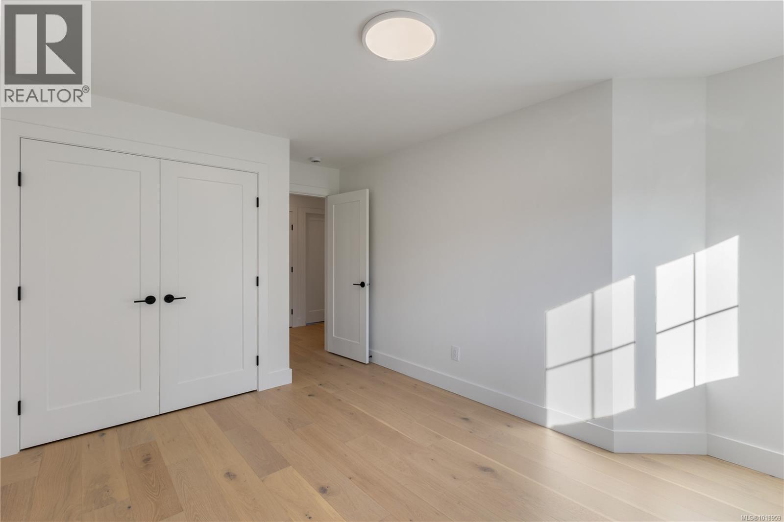 1592 Larsen Rd, Courtenay, British Columbia  V9N 8Y9 - Photo 45 - 1018959