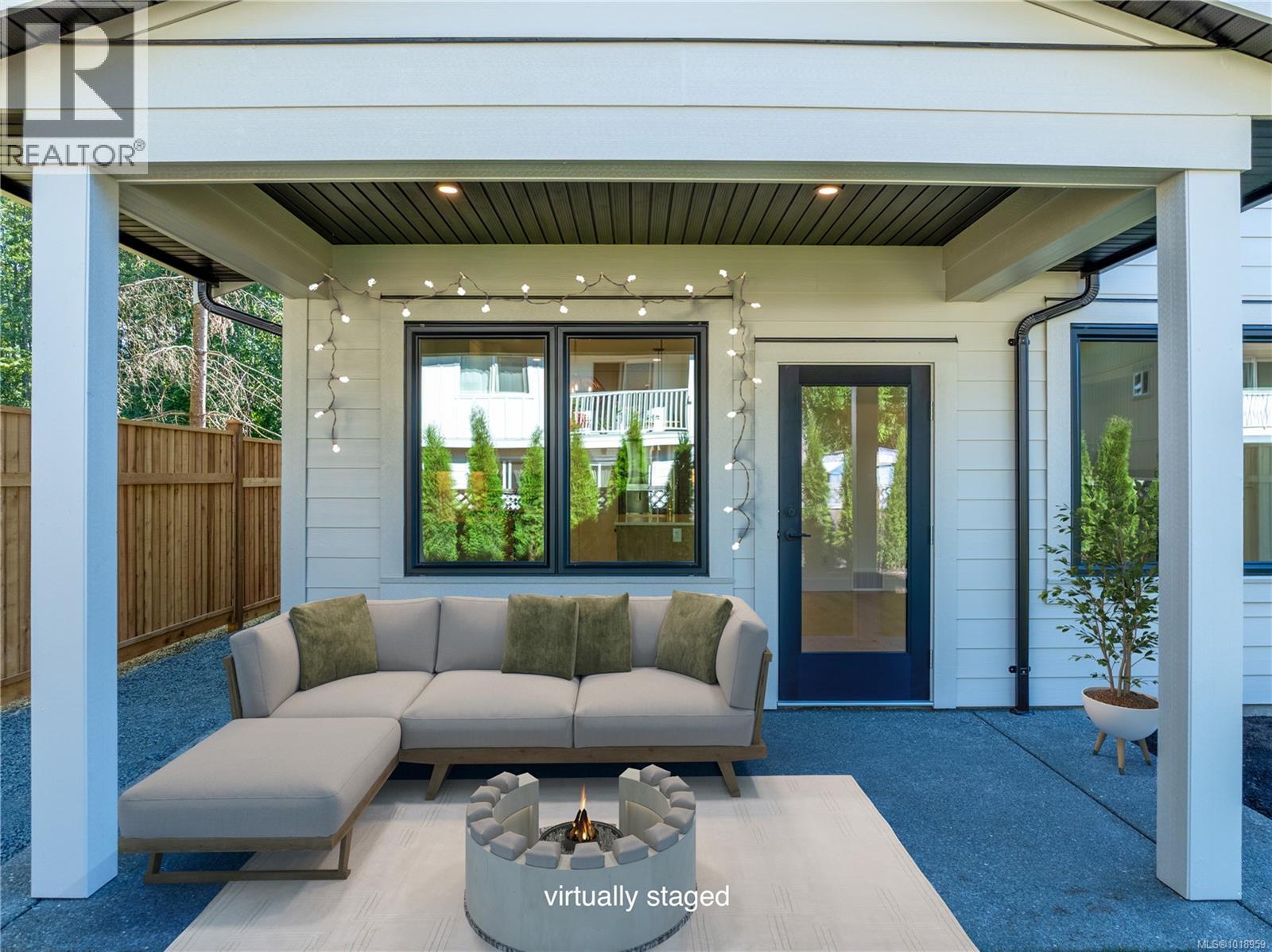 1592 Larsen Rd, Courtenay, British Columbia  V9N 8Y9 - Photo 8 - 1018959