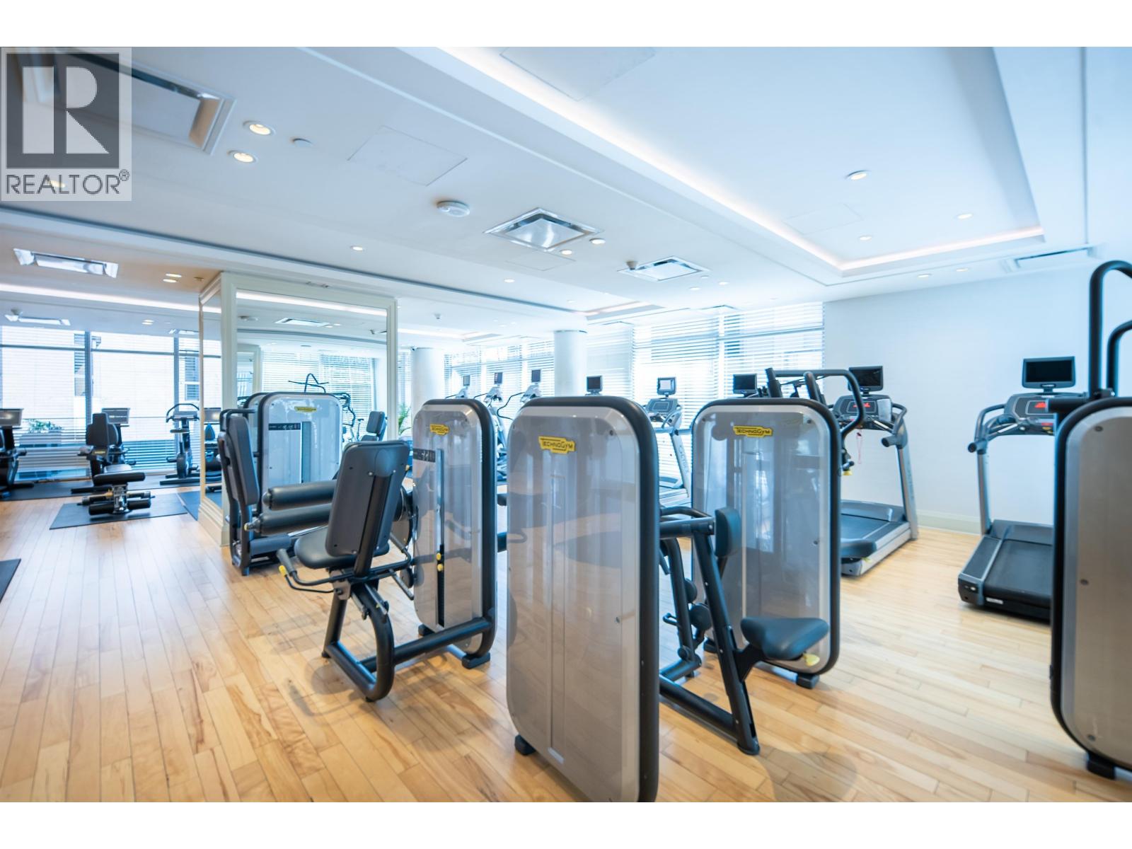 4101 667 Howe Street, Vancouver, British Columbia V6C 0B5 - Photo 19 - R3065145