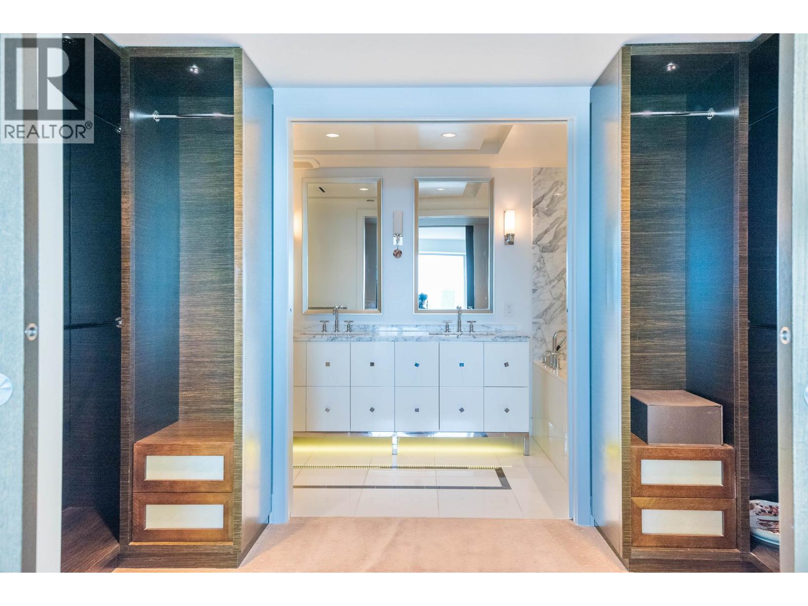 4101 667 Howe Street, Vancouver, British Columbia V6C 0B5 - Photo 9 - R3065145