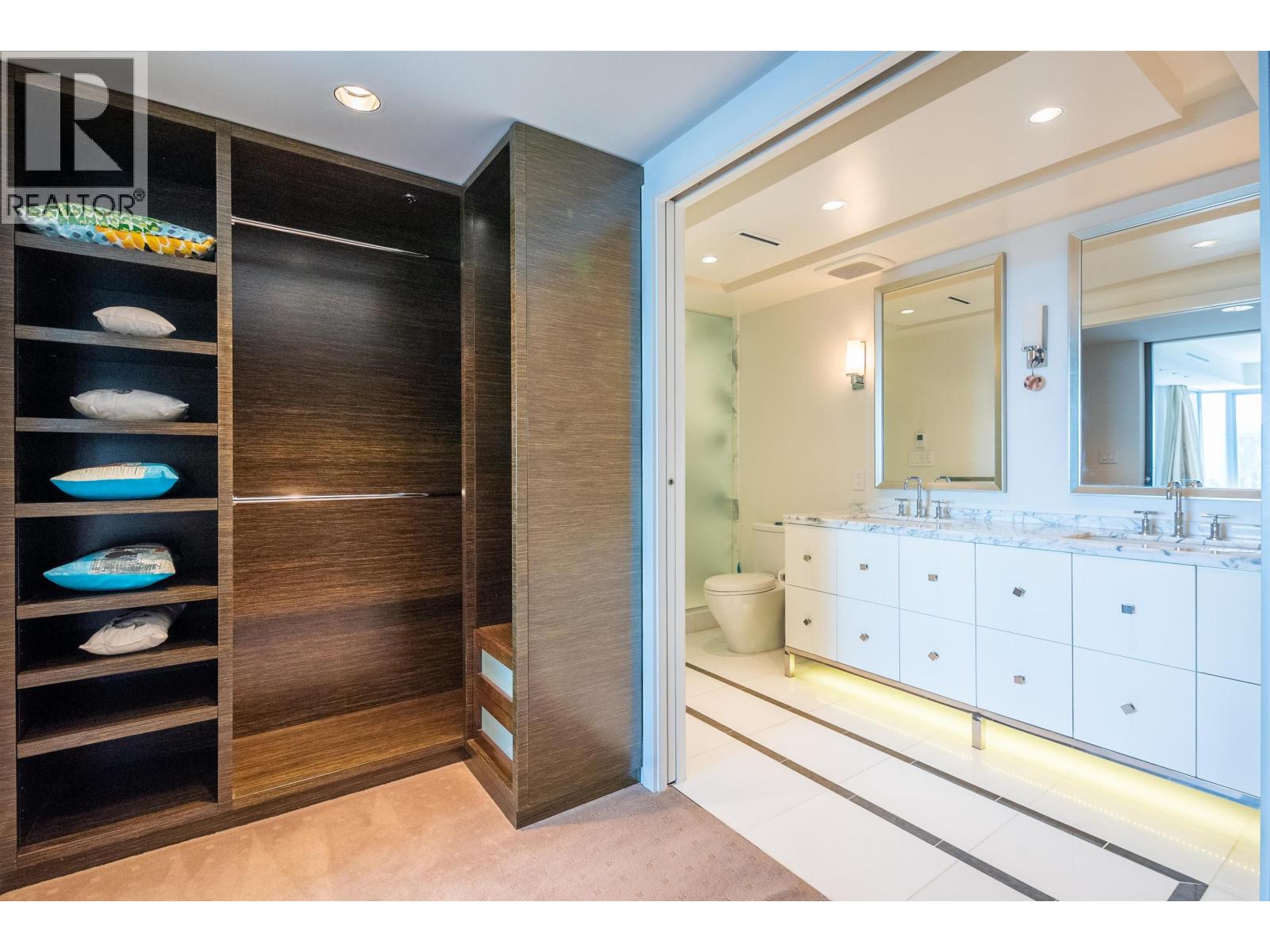 4101 667 Howe Street, Vancouver, British Columbia V6C 0B5 - Photo 10 - R3065145