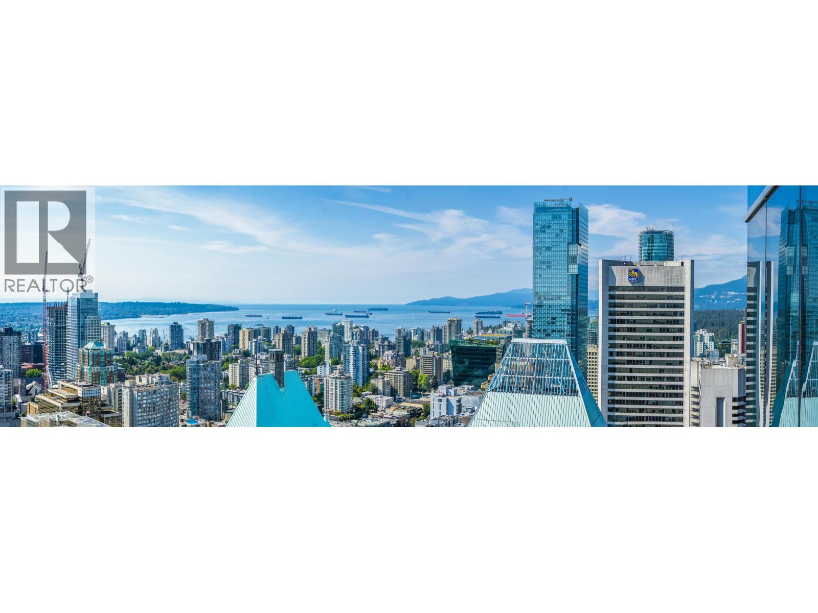 4101 667 Howe Street, Vancouver, British Columbia V6C 0B5 - Photo 4 - R3065145