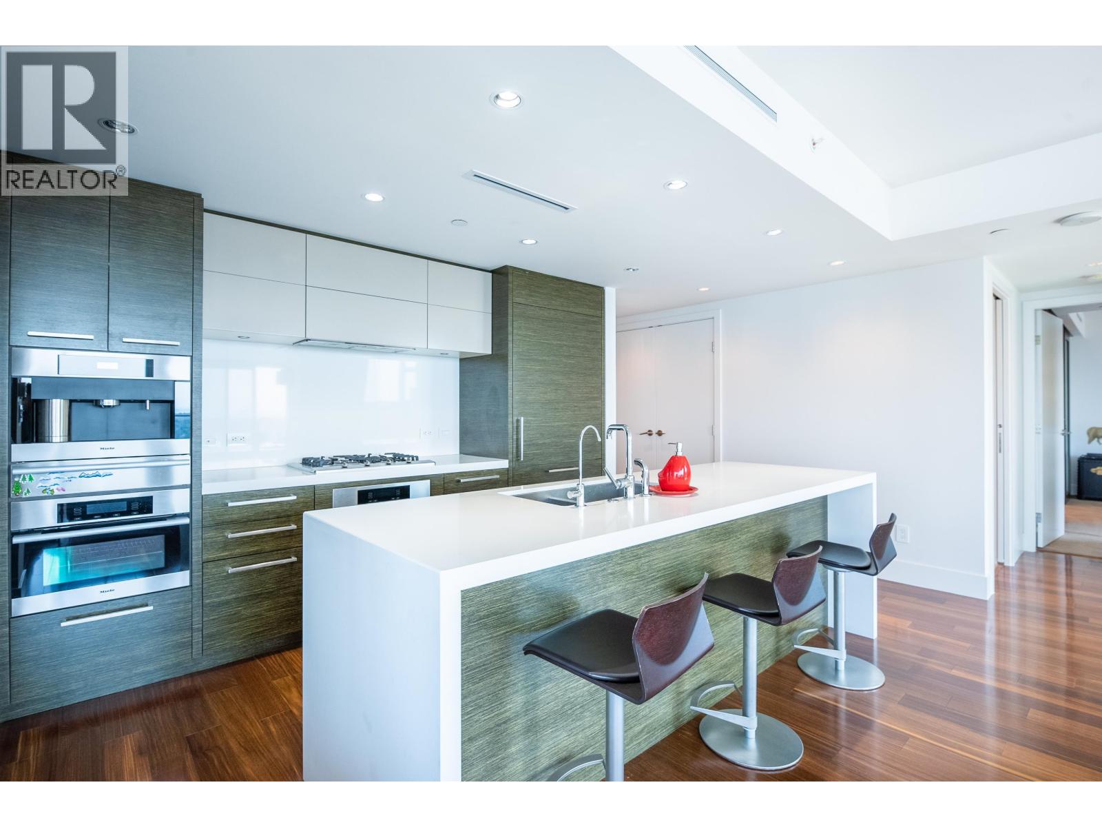 4101 667 Howe Street, Vancouver, British Columbia V6C 0B5 - Photo 13 - R3065145