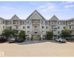 #310 2204 44Ave NW Larkspur