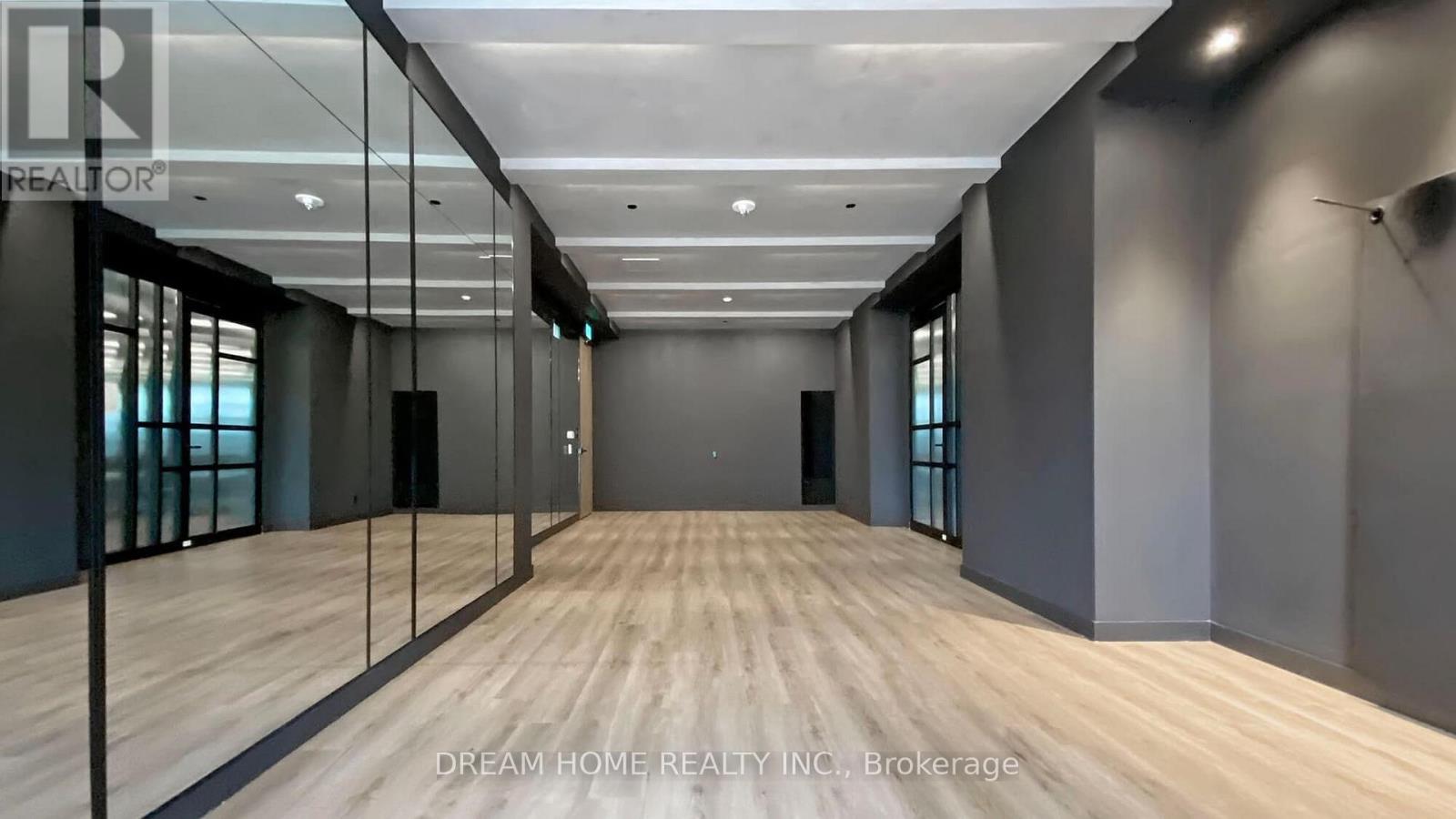 1413 - 55 Charles Street, Toronto, Ontario M4Y 0J1 - Photo 30 - C12502912