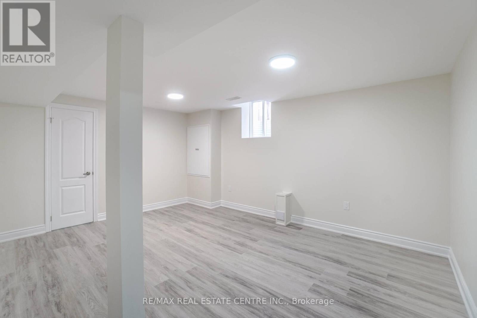 3252 Escada Drive, Mississauga, Ontario  L5M 7V5 - Photo 12 - W12514436