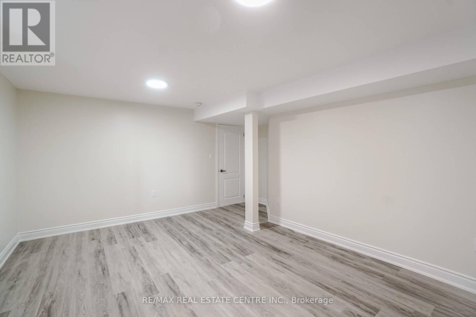 3252 Escada Drive, Mississauga, Ontario  L5M 7V5 - Photo 14 - W12514436