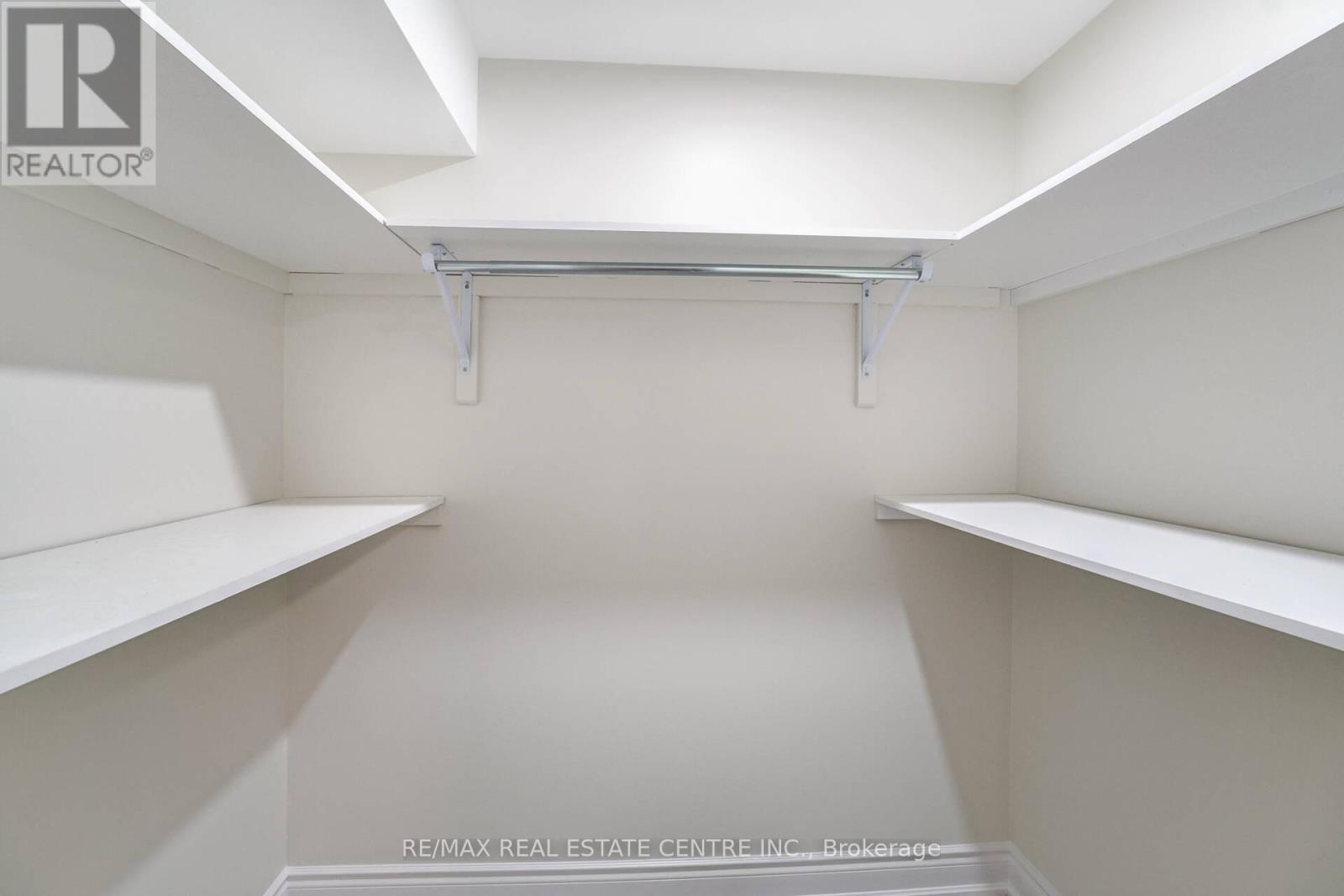 3252 Escada Drive, Mississauga, Ontario  L5M 7V5 - Photo 15 - W12514436