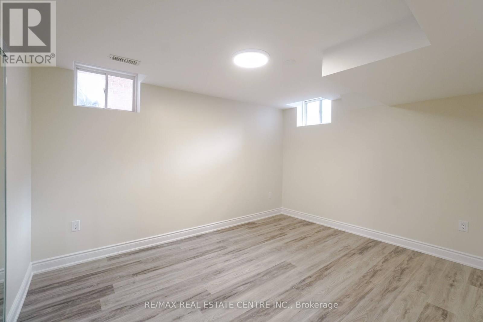 3252 Escada Drive, Mississauga, Ontario  L5M 7V5 - Photo 16 - W12514436