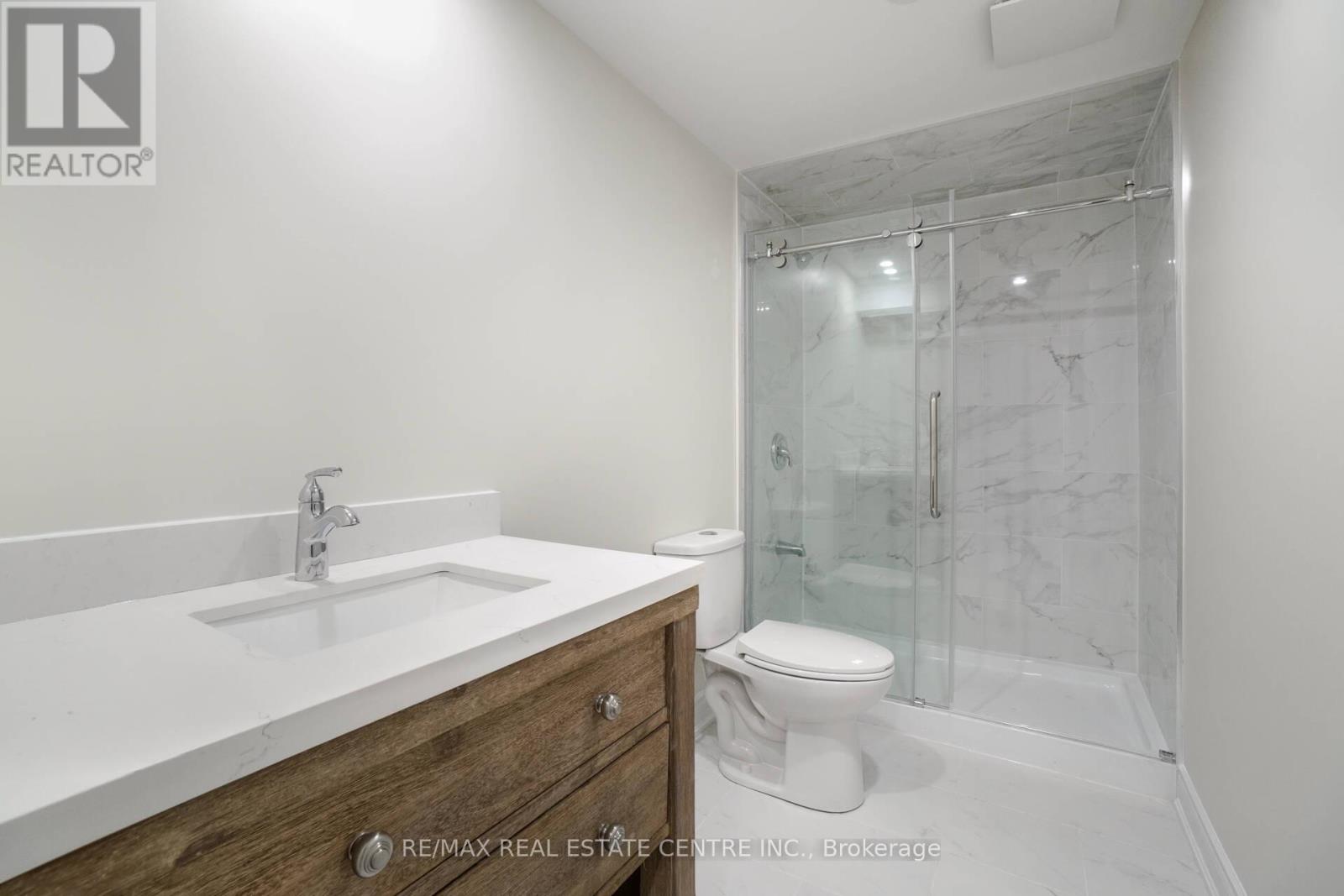 3252 Escada Drive, Mississauga, Ontario  L5M 7V5 - Photo 18 - W12514436