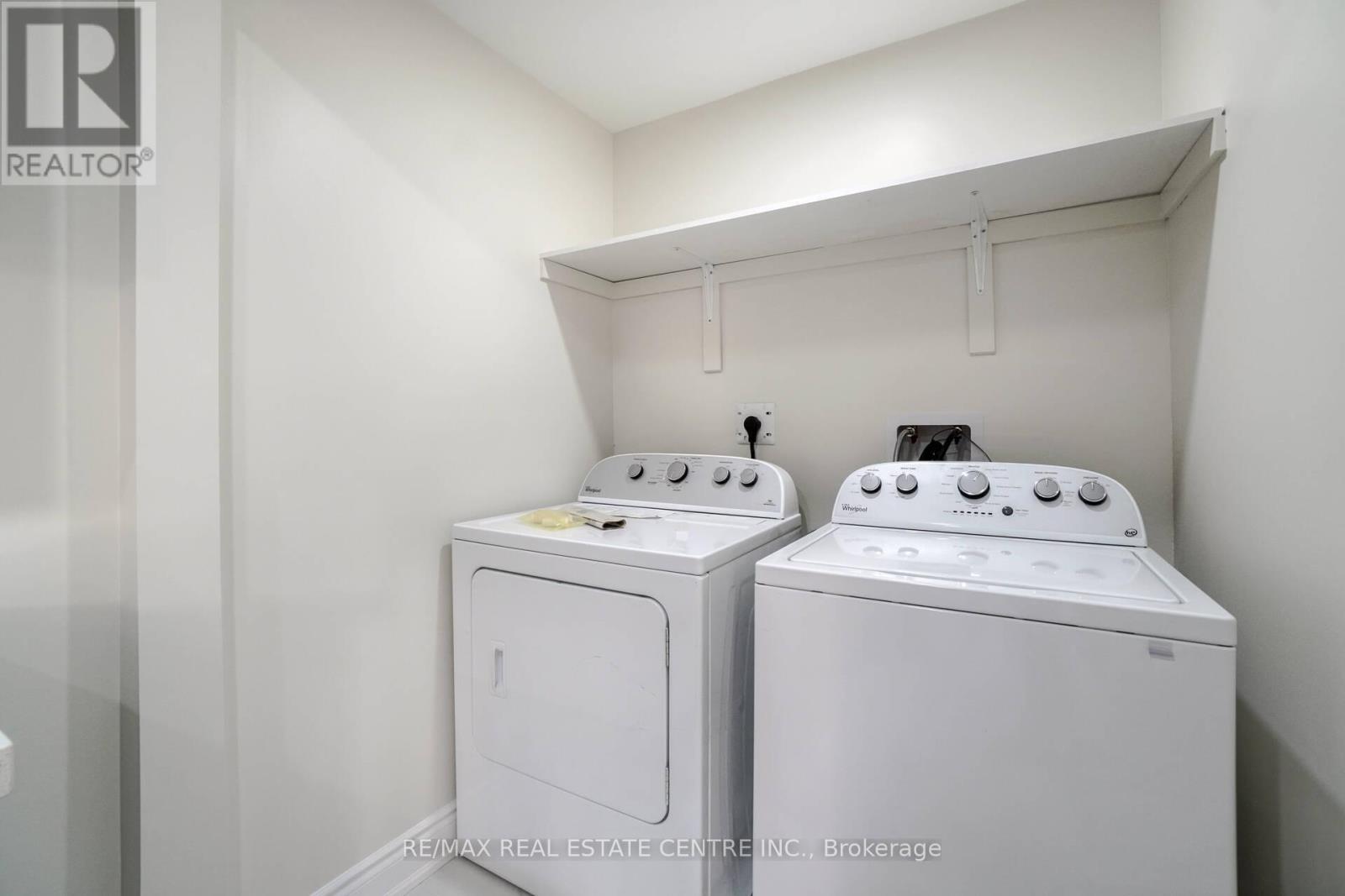 3252 Escada Drive, Mississauga, Ontario  L5M 7V5 - Photo 19 - W12514436