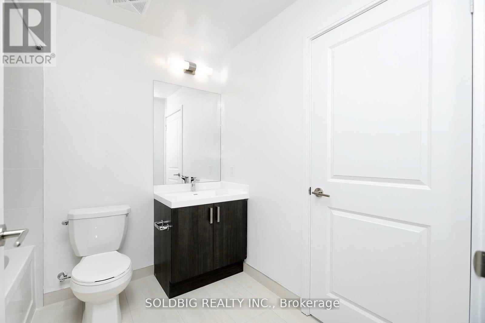 Ph09 - 8 Nahani Way, Mississauga, Ontario  L4Z 0C6 - Photo 10 - W12514450