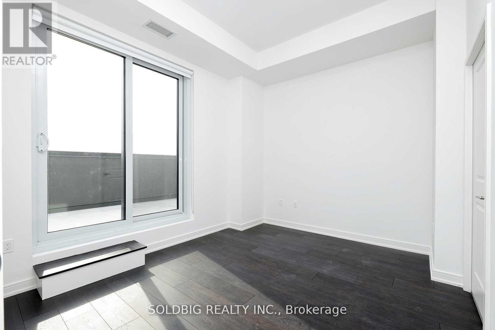 Ph09 - 8 Nahani Way, Mississauga, Ontario  L4Z 0C6 - Photo 11 - W12514450