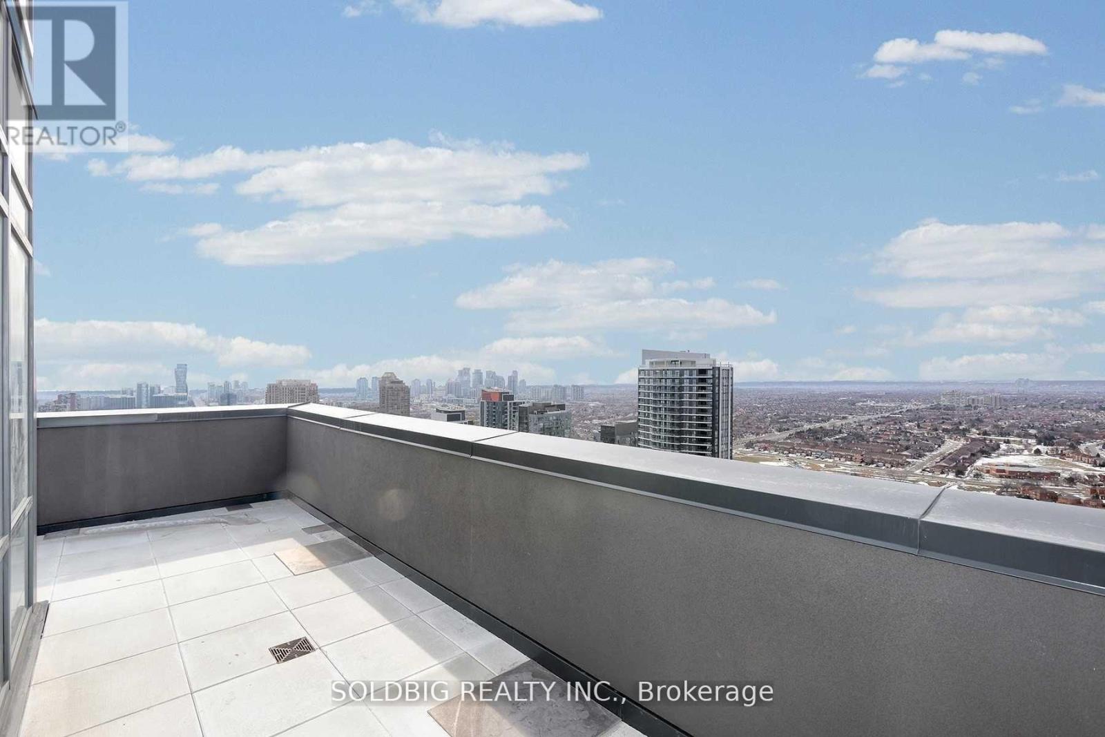 Ph09 - 8 Nahani Way, Mississauga, Ontario  L4Z 0C6 - Photo 12 - W12514450