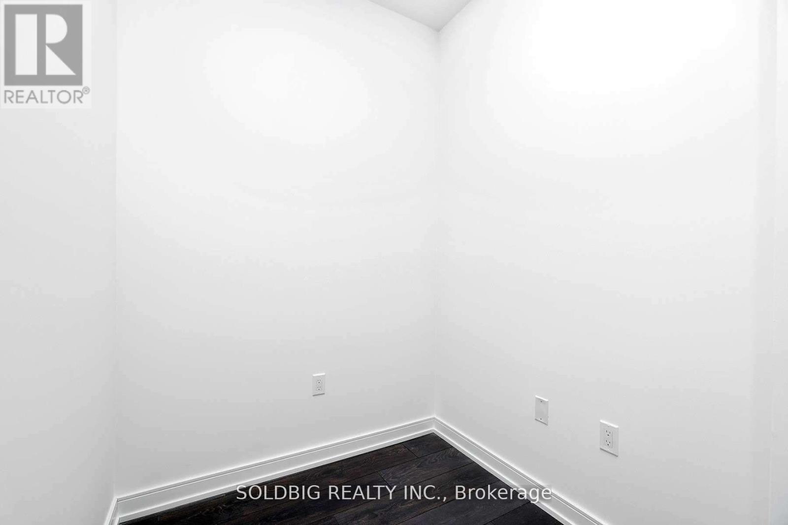 Ph09 - 8 Nahani Way, Mississauga, Ontario  L4Z 0C6 - Photo 13 - W12514450