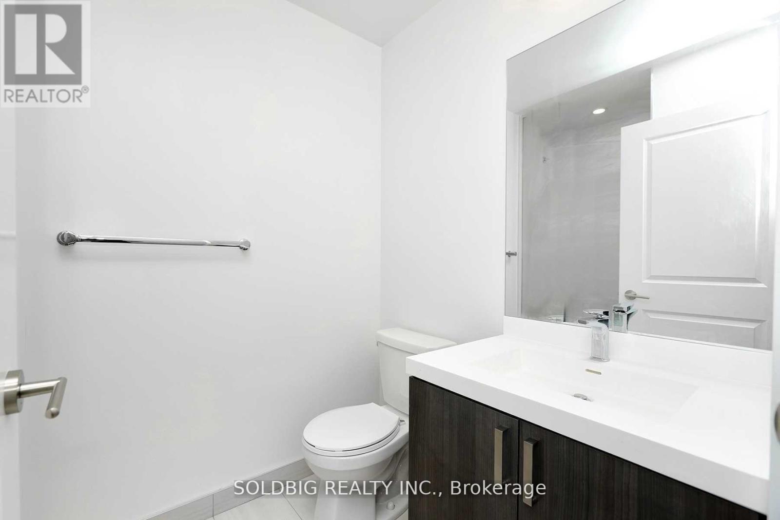 Ph09 - 8 Nahani Way, Mississauga, Ontario  L4Z 0C6 - Photo 15 - W12514450