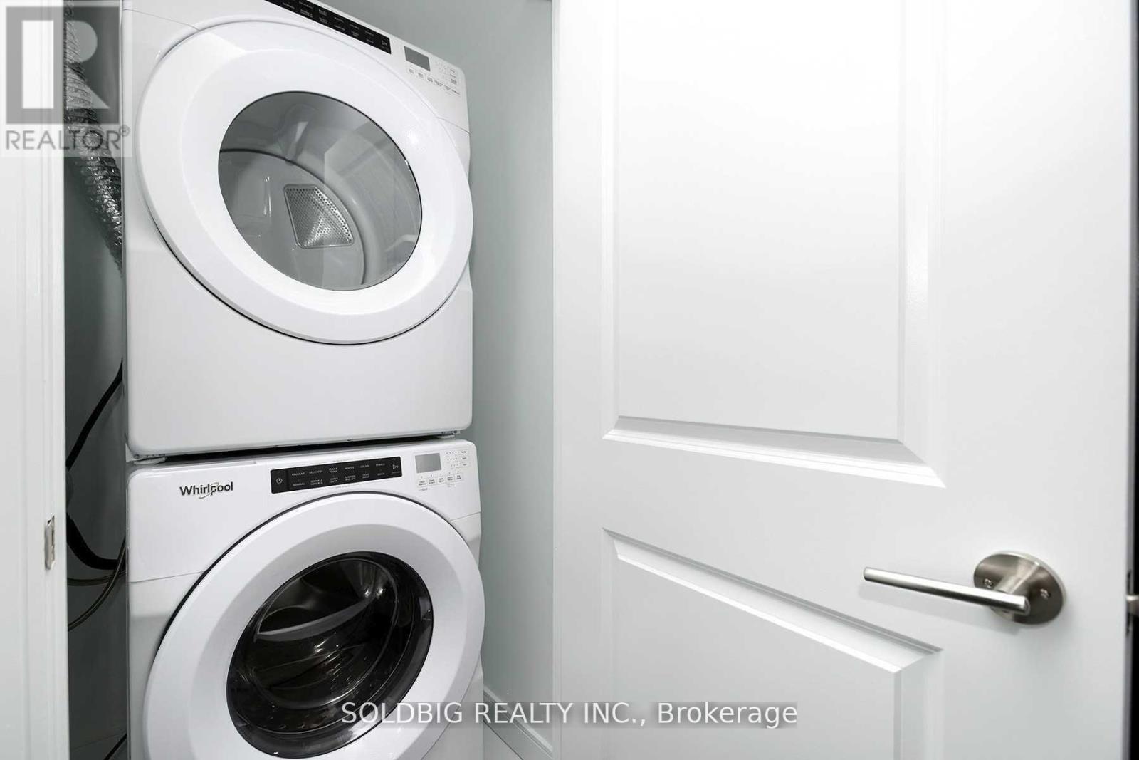 Ph09 - 8 Nahani Way, Mississauga, Ontario  L4Z 0C6 - Photo 16 - W12514450