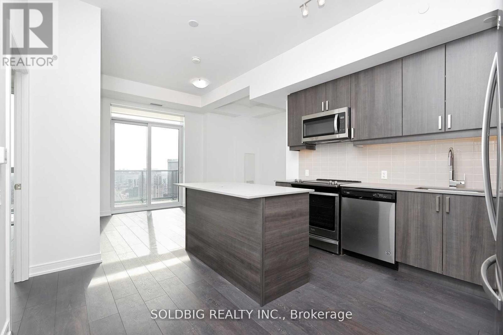 Ph09 - 8 Nahani Way, Mississauga, Ontario  L4Z 0C6 - Photo 18 - W12514450