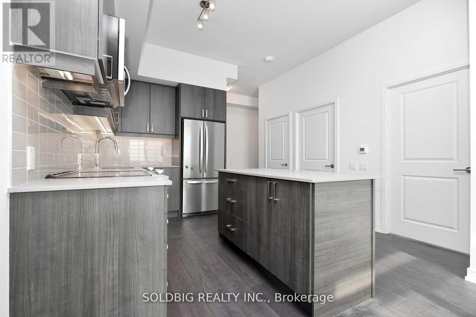 Ph09 - 8 Nahani Way, Mississauga, Ontario  L4Z 0C6 - Photo 5 - W12514450