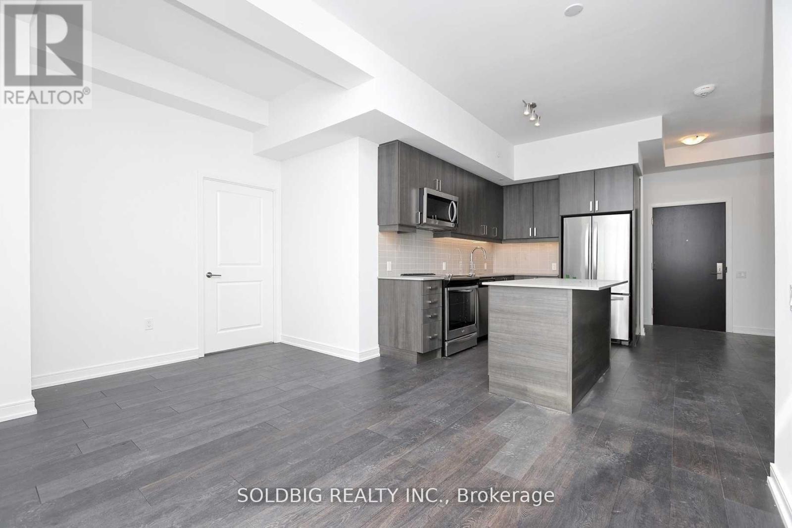 Ph09 - 8 Nahani Way, Mississauga, Ontario  L4Z 0C6 - Photo 6 - W12514450