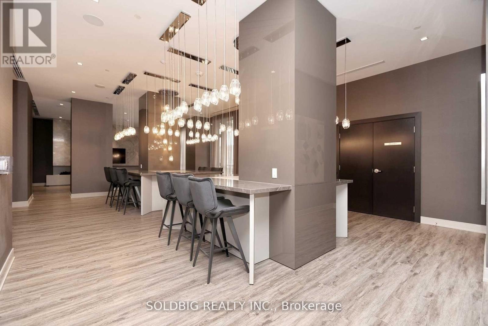 Ph09 - 8 Nahani Way, Mississauga, Ontario  L4Z 0C6 - Photo 8 - W12514450