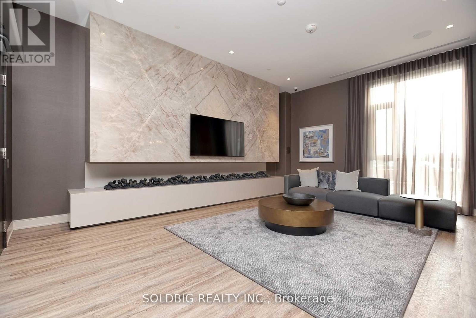 Ph09 - 8 Nahani Way, Mississauga, Ontario  L4Z 0C6 - Photo 9 - W12514450