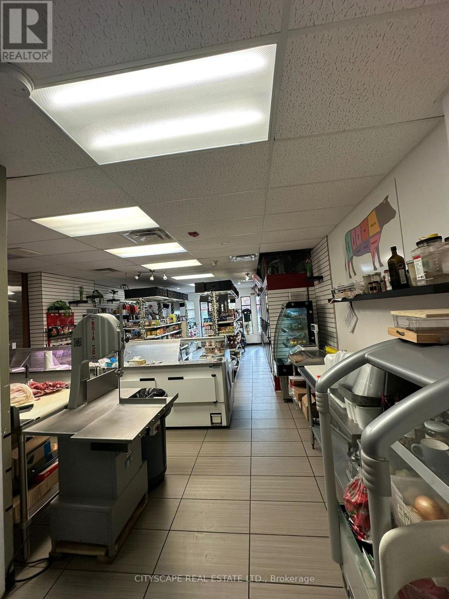 1 - 9149 Derry Road W, Milton, Ontario  L9T 7Y9 - Photo 10 - W12514456