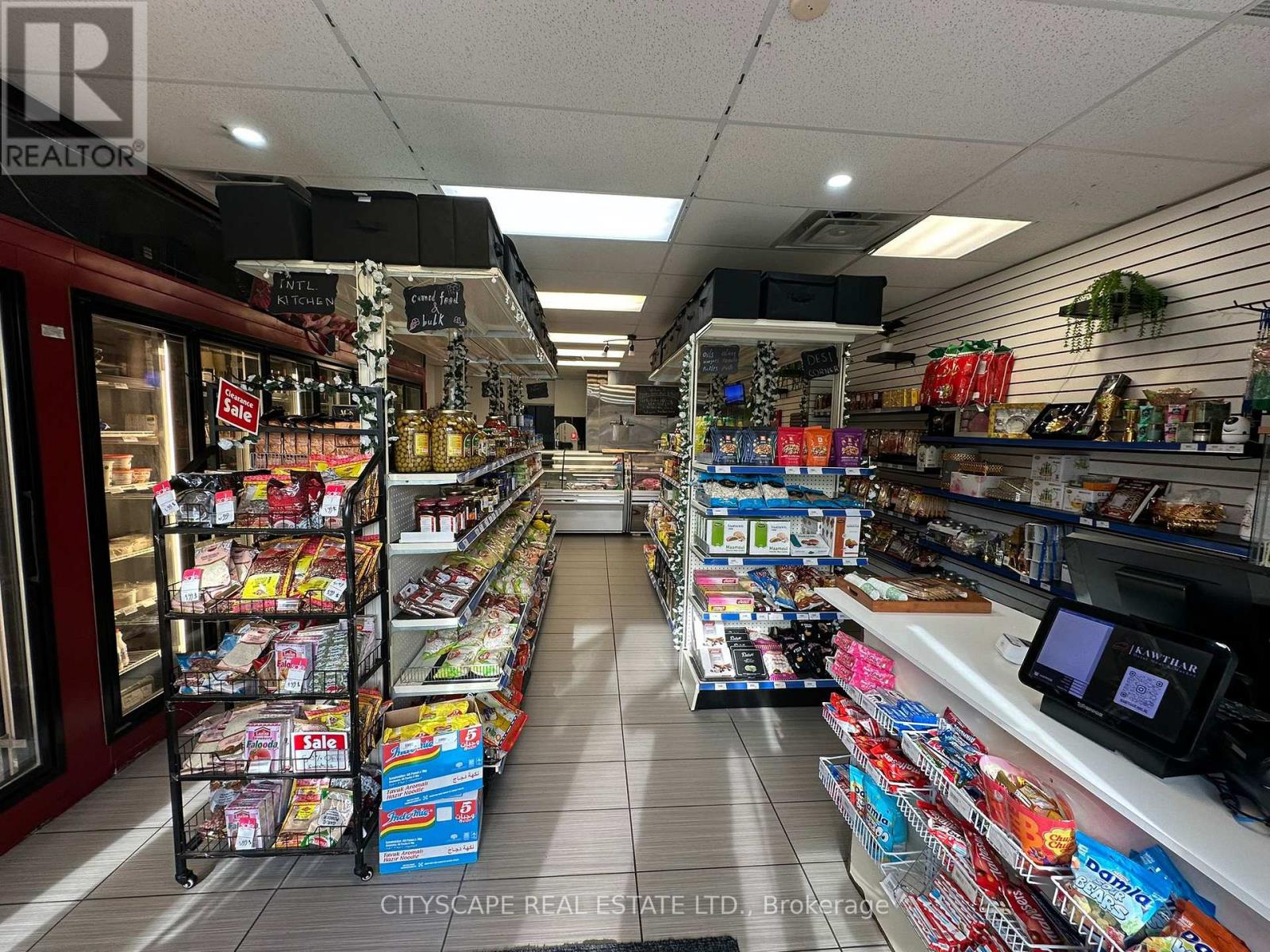 1 - 9149 Derry Road W, Milton, Ontario  L9T 7Y9 - Photo 11 - W12514456