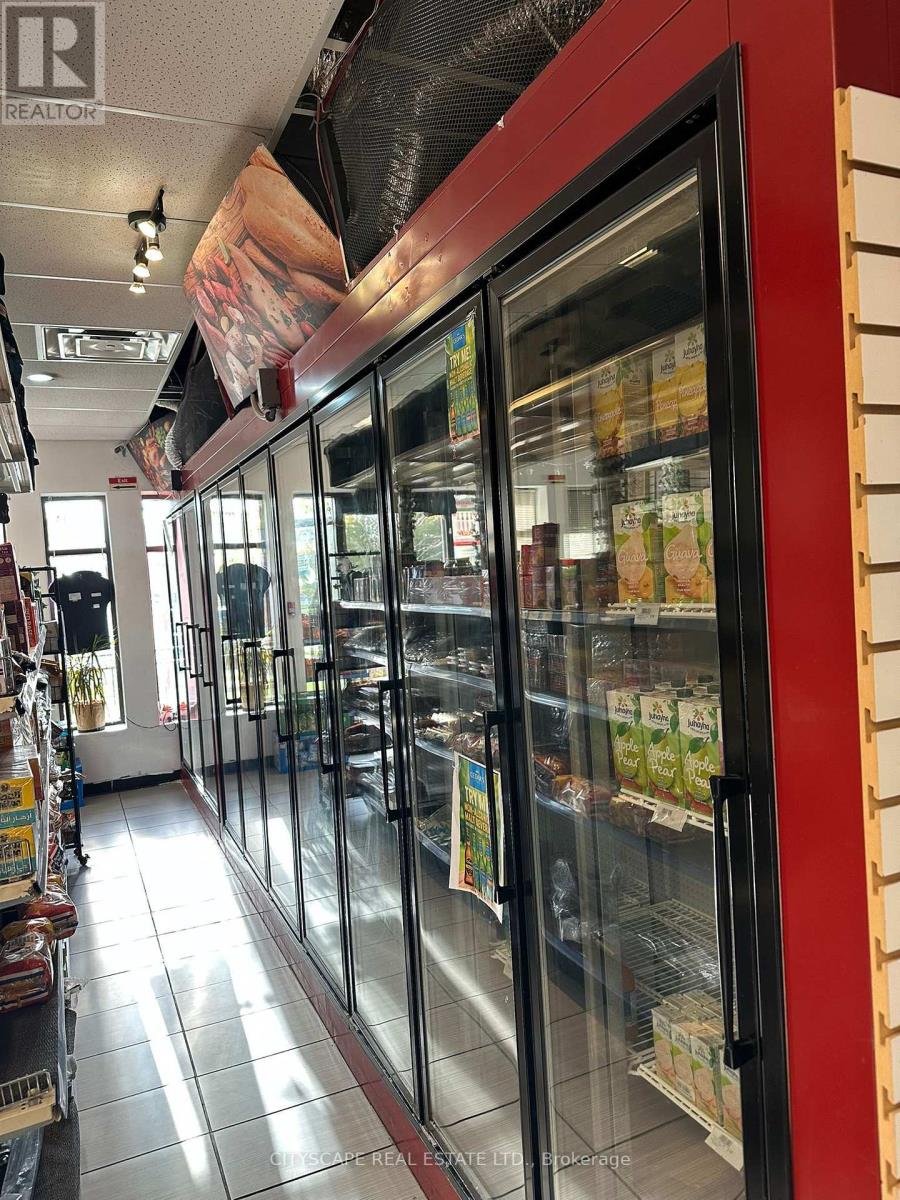 1 - 9149 Derry Road W, Milton, Ontario  L9T 7Y9 - Photo 13 - W12514456