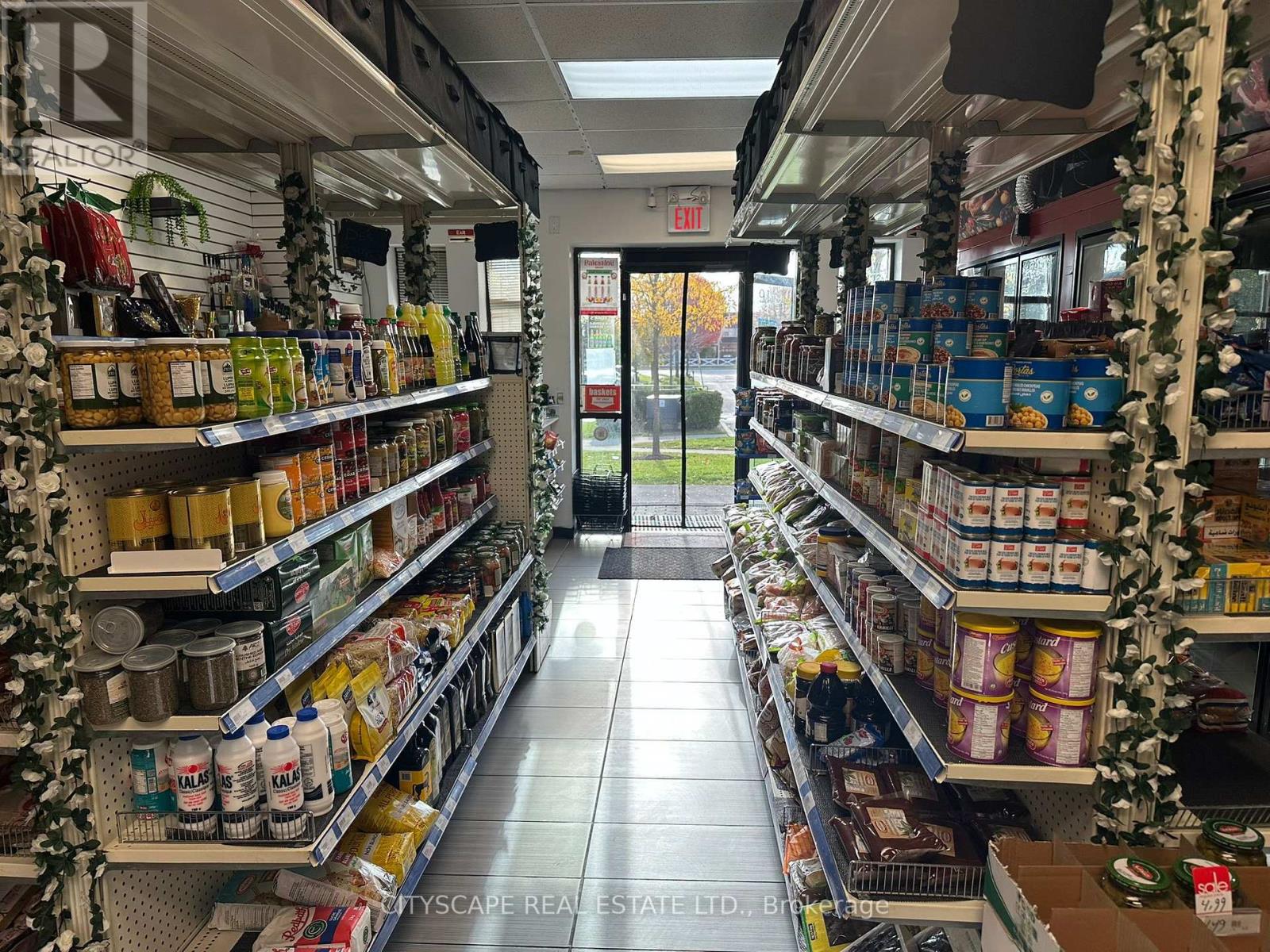 1 - 9149 Derry Road W, Milton, Ontario  L9T 7Y9 - Photo 14 - W12514456