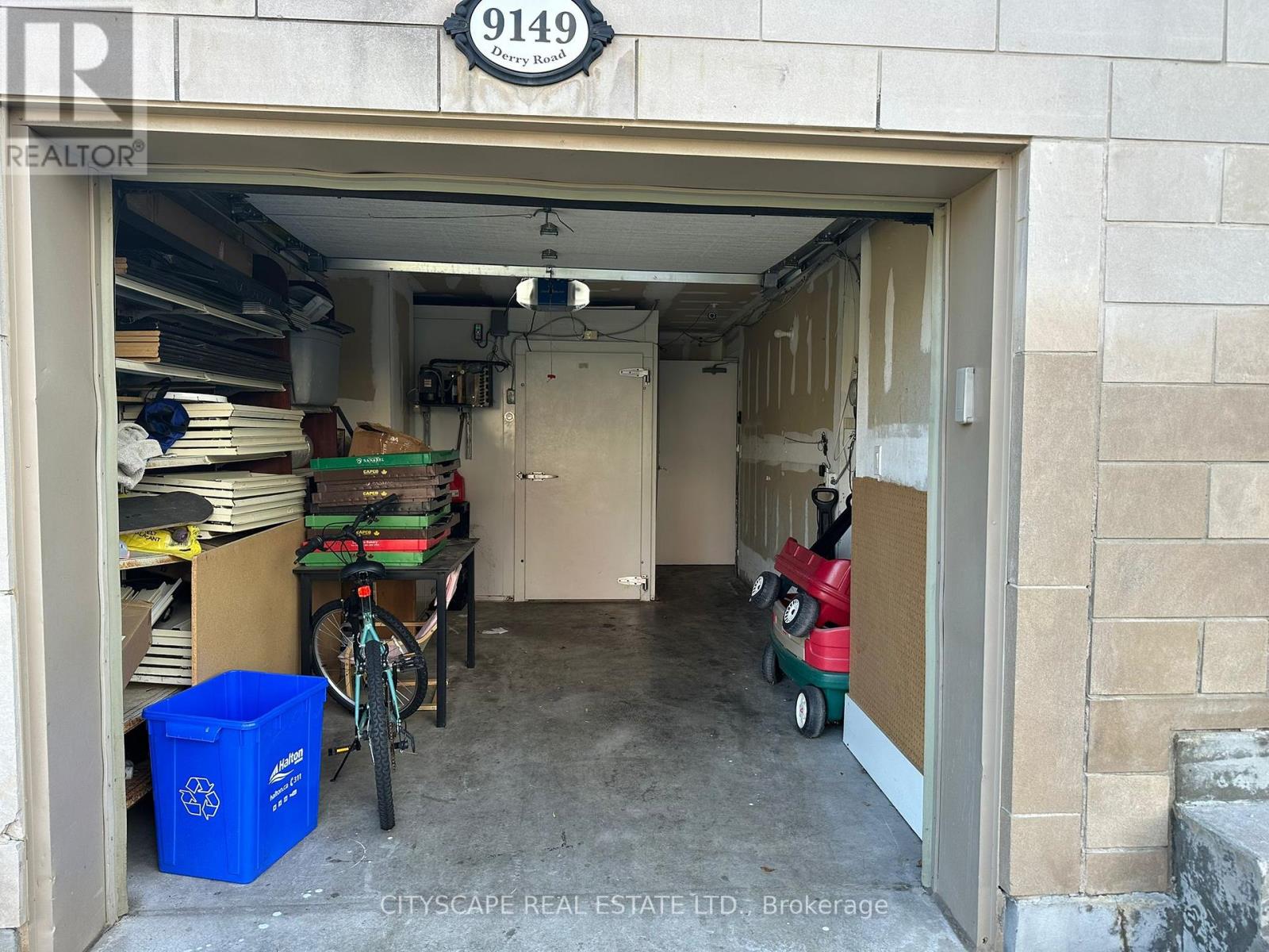 1 - 9149 Derry Road W, Milton, Ontario  L9T 7Y9 - Photo 15 - W12514456