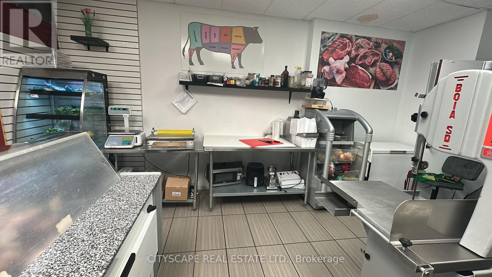 1 - 9149 Derry Road W, Milton, Ontario  L9T 7Y9 - Photo 7 - W12514456