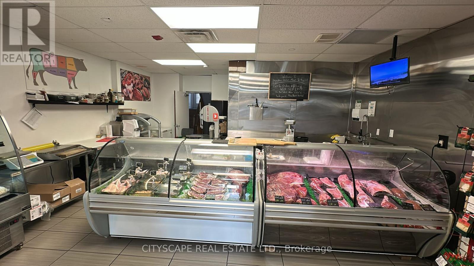 1 - 9149 Derry Road W, Milton, Ontario  L9T 7Y9 - Photo 8 - W12514456