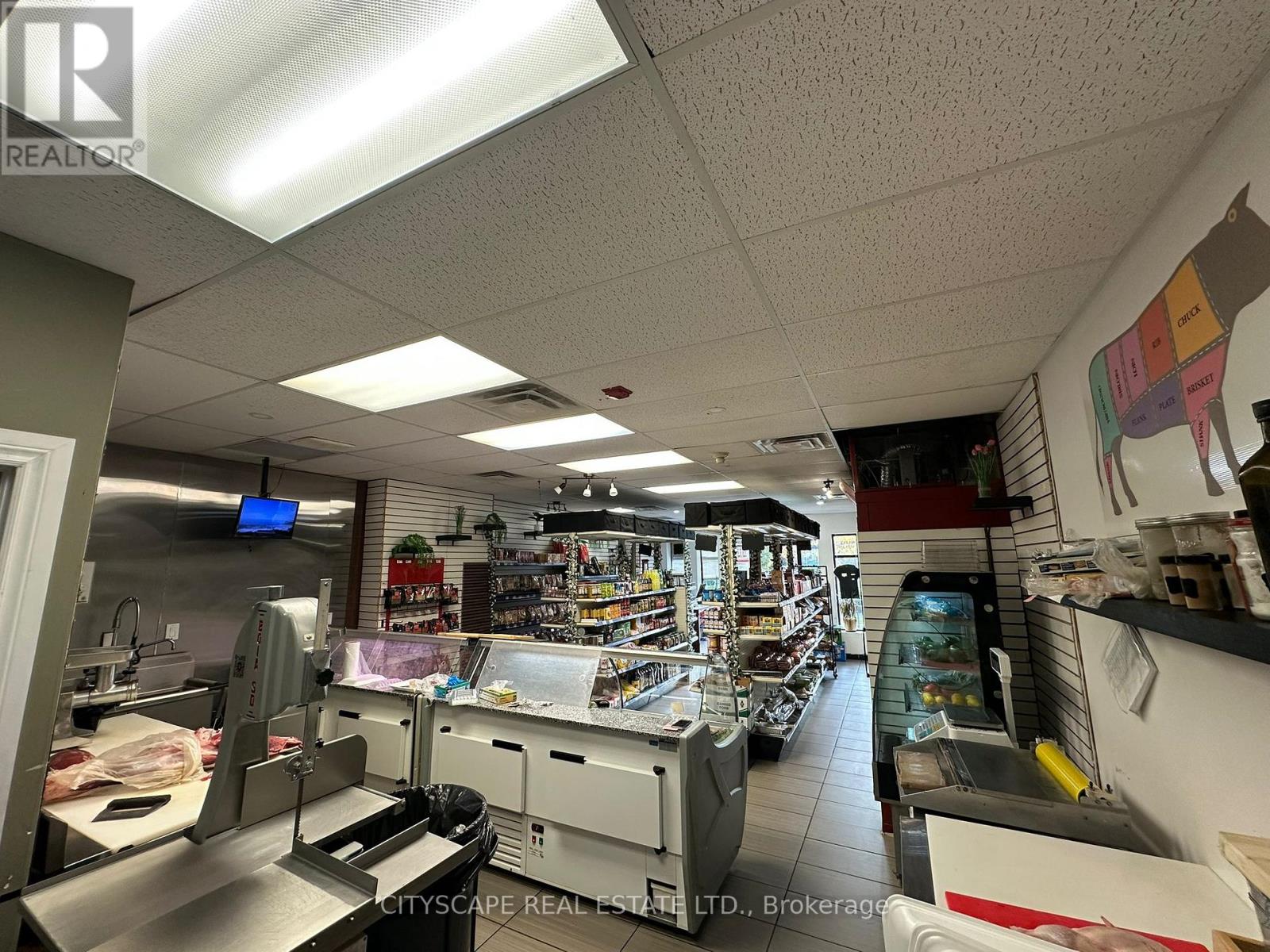 1 - 9149 Derry Road W, Milton, Ontario  L9T 7Y9 - Photo 9 - W12514456