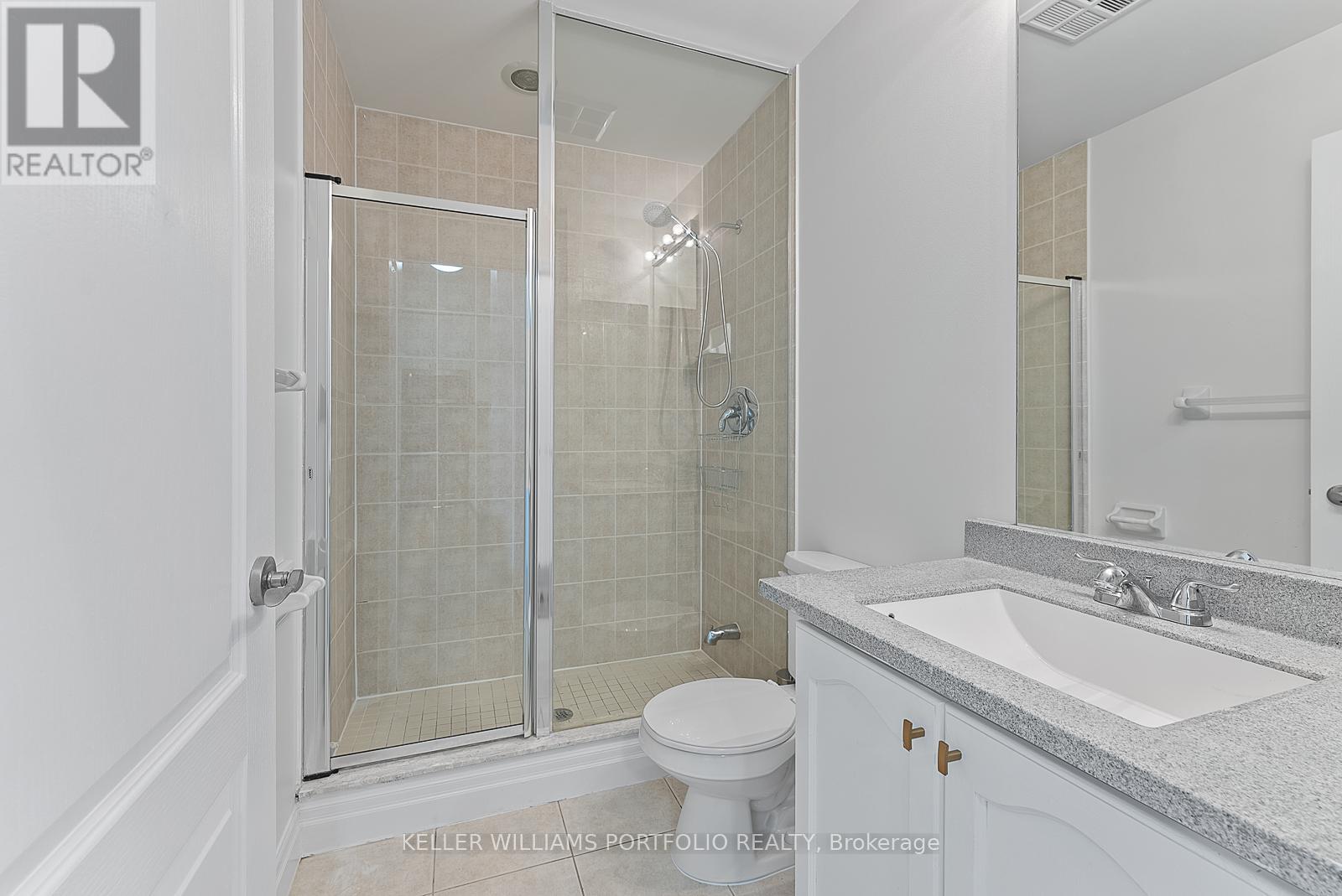 2308 - 2121 Lake Shore Boulevard W, Toronto, Ontario  M8V 4E9 - Photo 11 - W12514466
