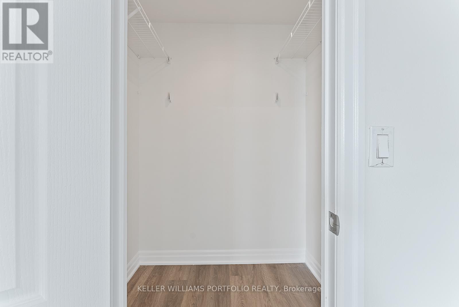 2308 - 2121 Lake Shore Boulevard W, Toronto, Ontario  M8V 4E9 - Photo 17 - W12514466