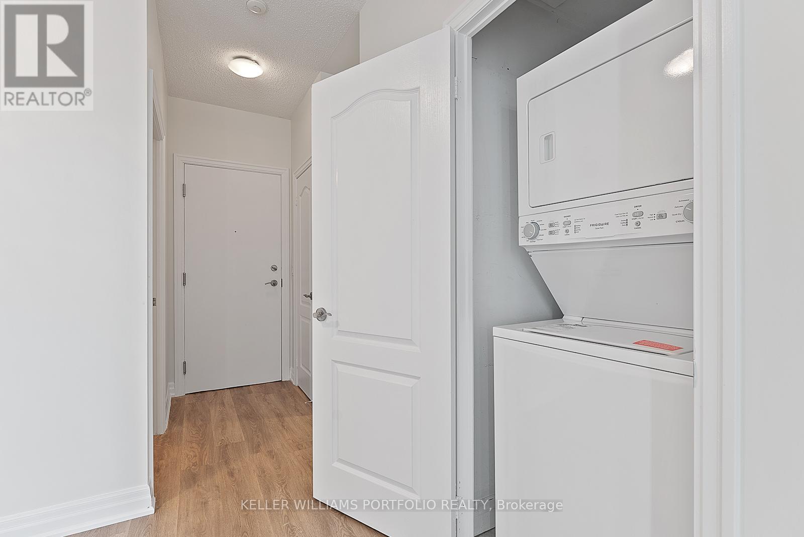 2308 - 2121 Lake Shore Boulevard W, Toronto, Ontario  M8V 4E9 - Photo 21 - W12514466