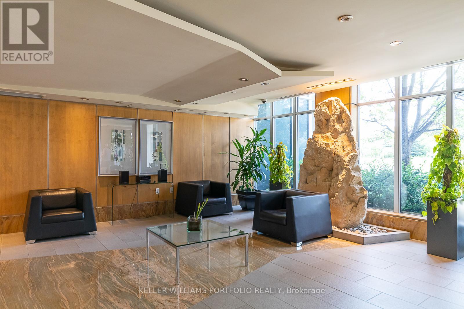 2308 - 2121 Lake Shore Boulevard W, Toronto, Ontario  M8V 4E9 - Photo 27 - W12514466