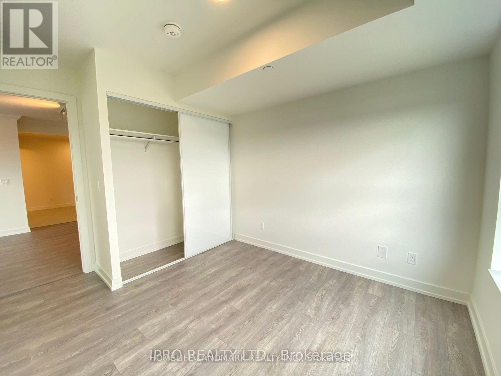 6 - 10 Wilby Crescent, Toronto, Ontario  M9N 0B6 - Photo 13 - W12514470