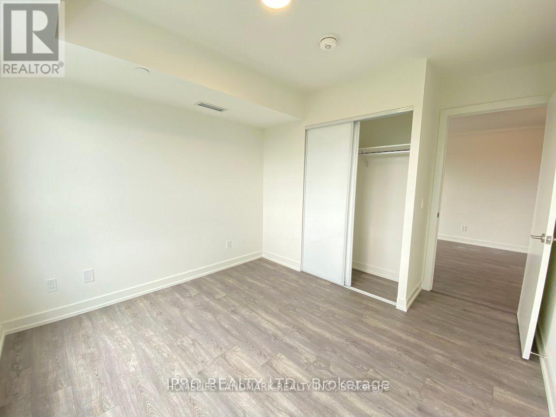 6 - 10 Wilby Crescent, Toronto, Ontario  M9N 0B6 - Photo 15 - W12514470