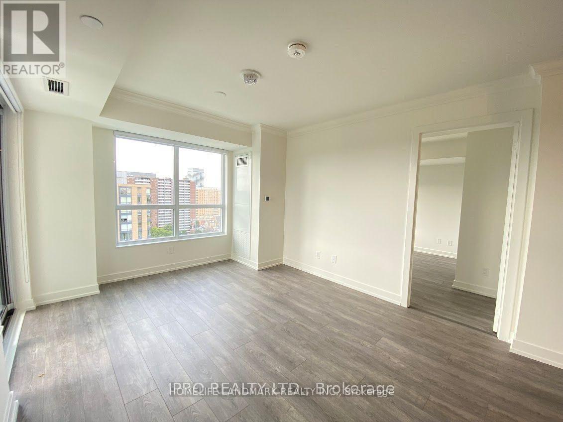 6 - 10 Wilby Crescent, Toronto, Ontario  M9N 0B6 - Photo 17 - W12514470