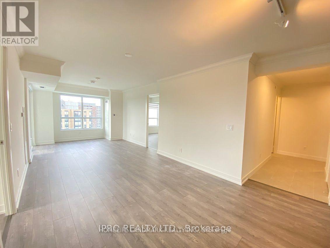 6 - 10 Wilby Crescent, Toronto, Ontario  M9N 0B6 - Photo 18 - W12514470