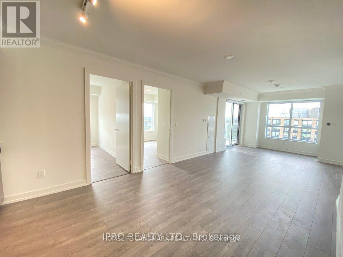 6 - 10 Wilby Crescent, Toronto, Ontario  M9N 0B6 - Photo 19 - W12514470